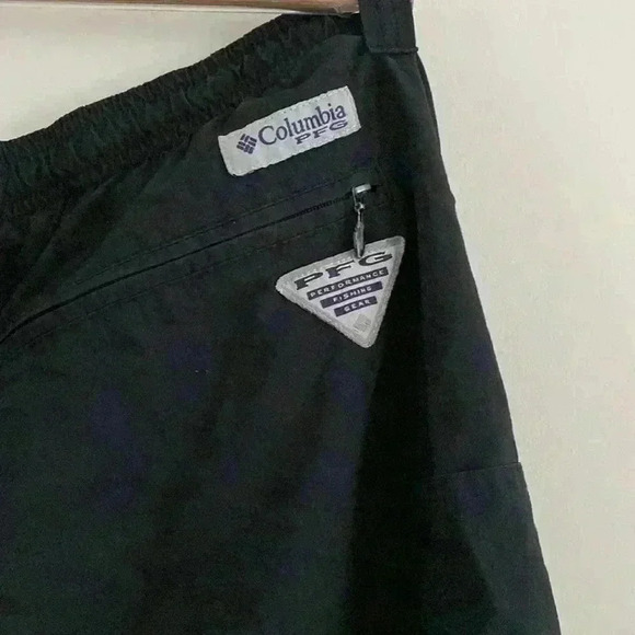 Men’s swim trunks - Picture 6 of 6